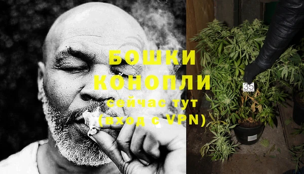 прущая мука Верхний Тагил