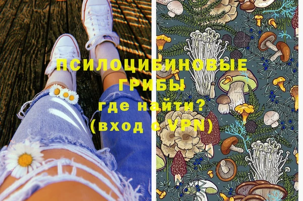 не бодяженный Бронницы