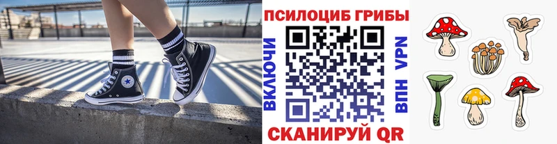 Псилоцибиновые грибы прущие грибы  Купить где  Нариманов 